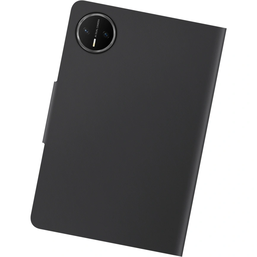 Чехол Huawei MatePad Mini Folio Cover Black фото 2