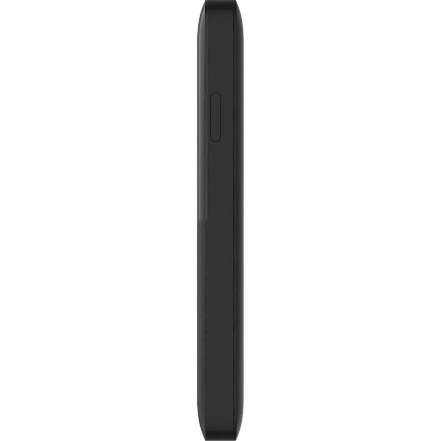 Модем Huawei 4G Mobile 5 E5586-326 Wi-Fi Black (51071VKC) фото 5