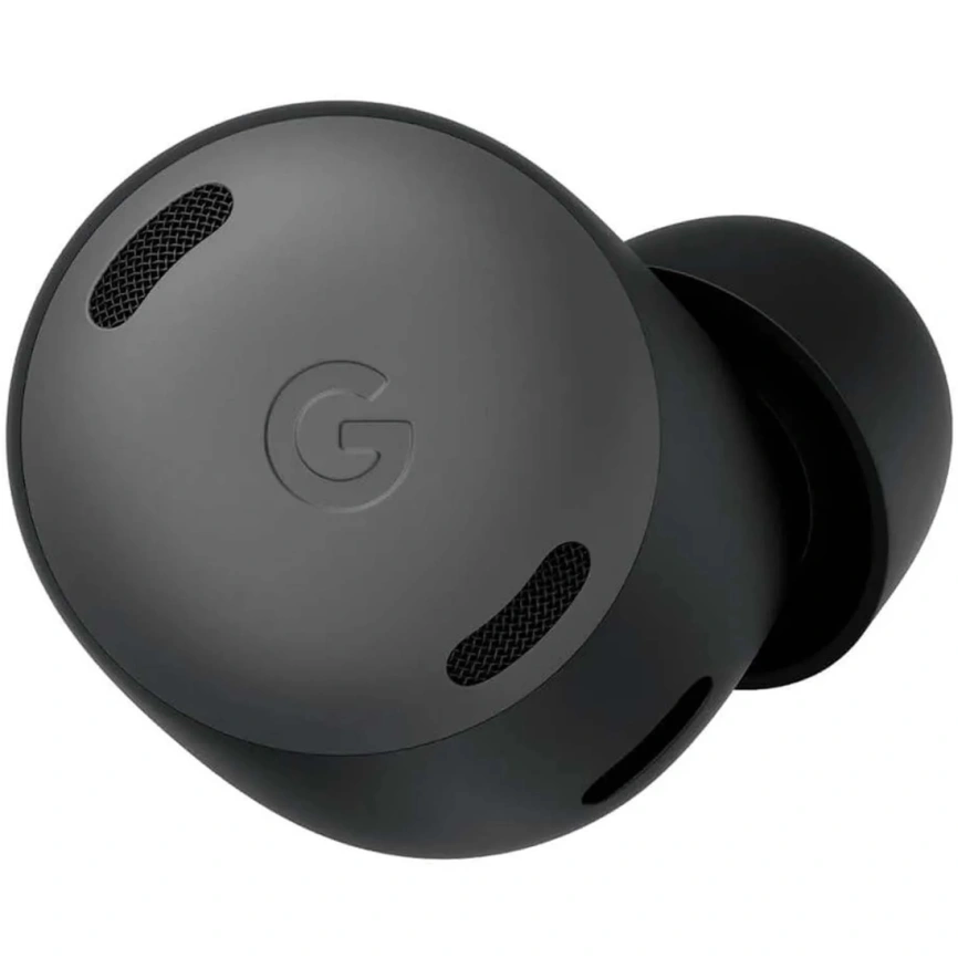 Наушники Google Pixel Buds Pro Charcoal фото 6