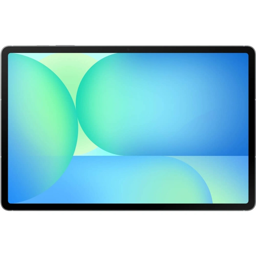 Планшет Samsung Galaxy Tab S10 FE Plus LTE 12/256GB Gray (SM-X626B) фото 6