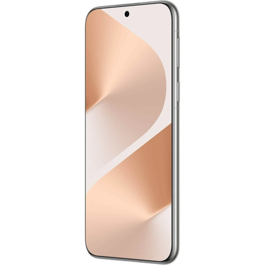Смартфон Huawei Pura 80 Pro 12/512GB Glazed White (51098KGQ) фото 10