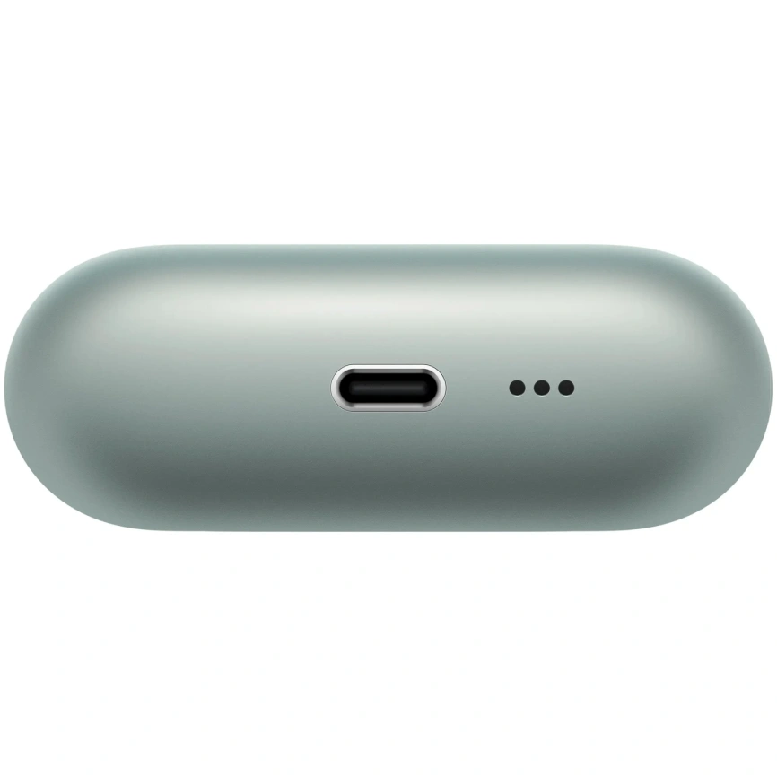 Наушники Huawei FreeBuds Pro 3 T0018 Green (55037057) фото 10