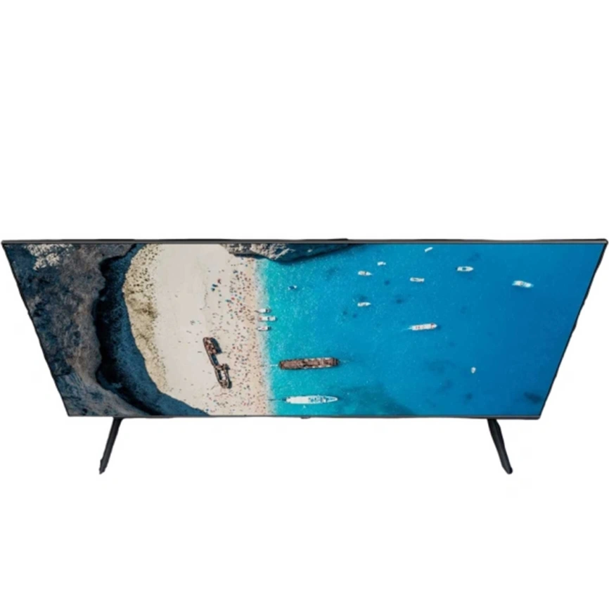 Телевизор Xiaomi TV A 32 2026 32" (L32MB-ARU) фото 2