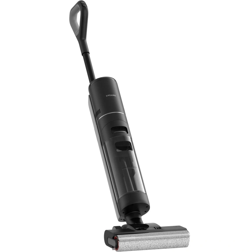 Пылесос Dreame G10 Pro Gray EAC (HHR20A) фото 4