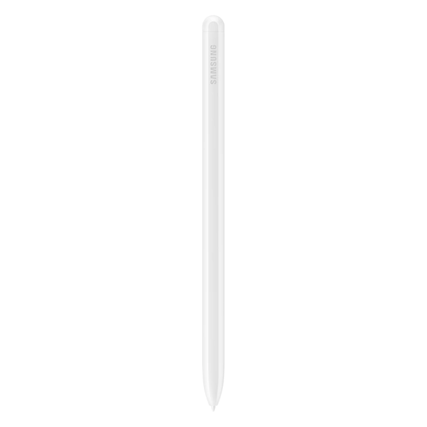 Планшет Samsung Galaxy Tab S9 FE Plus LTE 8/128GB Silver (SM-X616B) фото 6