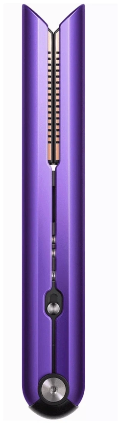 Выпрямитель Dyson Corrale HS03 Purple/Black фото 2