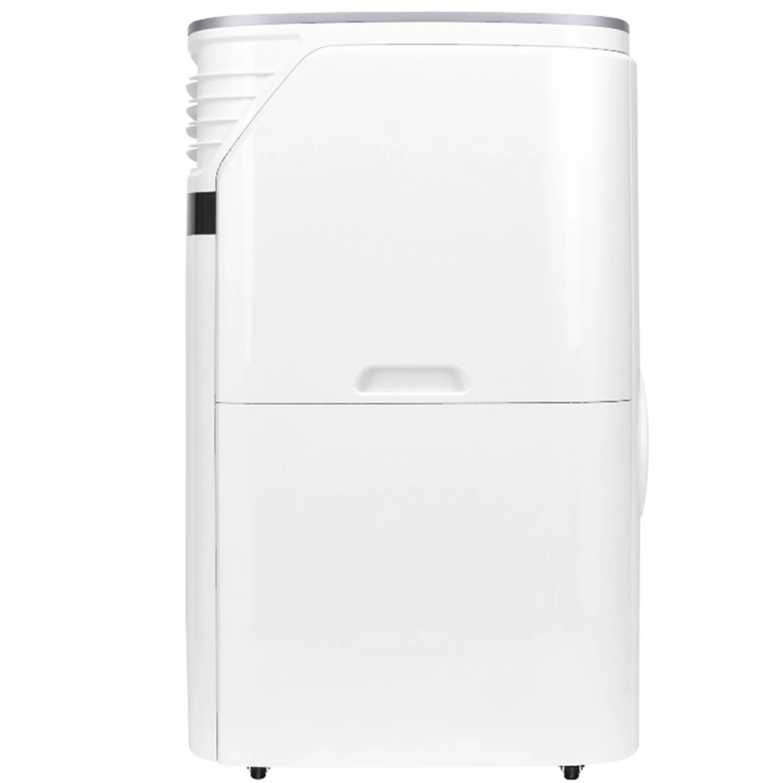 Мобильный кондиционер Electrolux Ice Column EACM-22 JK/N3 White фото 3