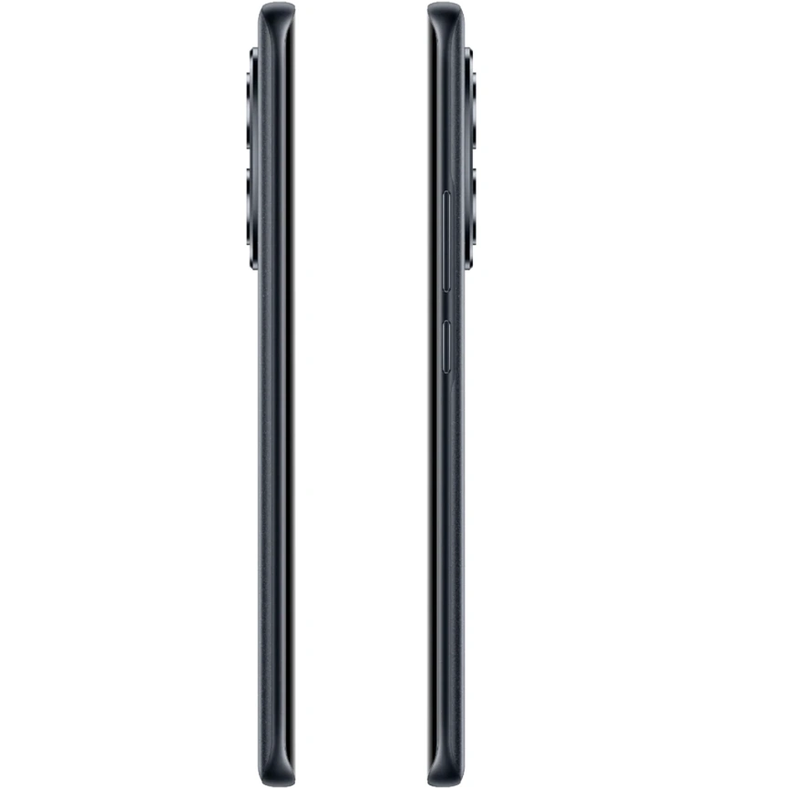 Смартфон Xiaomi Redmi Note 15 4G 8/128Gb Black EAC фото 2