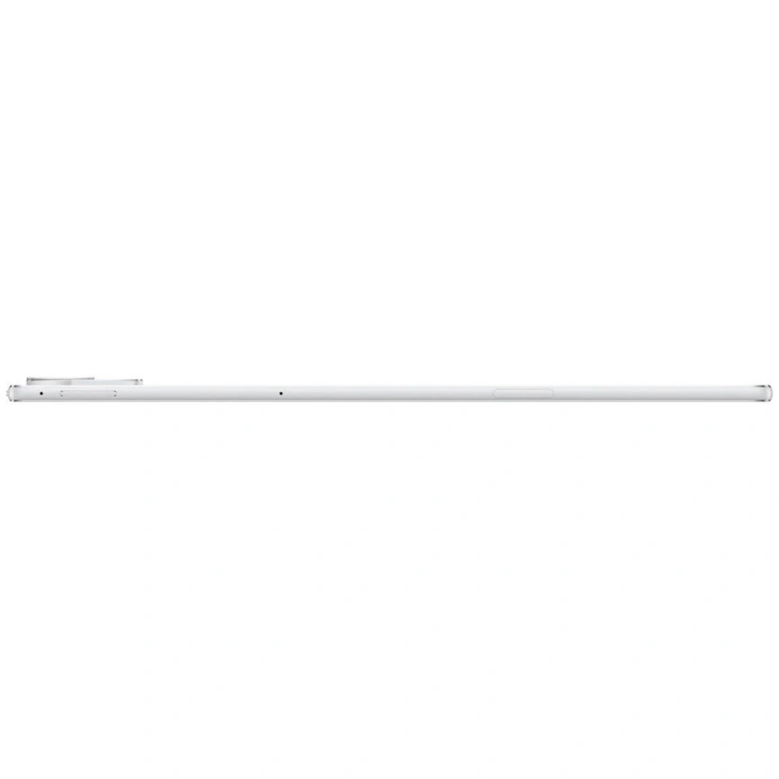 Планшет Huawei MatePad 12X (2024) Wi-Fi 12/256Gb Papermatte White + Keyboard BKY-W09 (53014CVJ) фото 3
