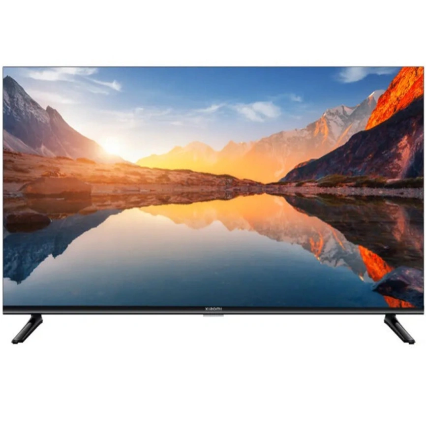 Телевизор Xiaomi TV A 32 2025 32" (L32M8-A2RU) фото 1