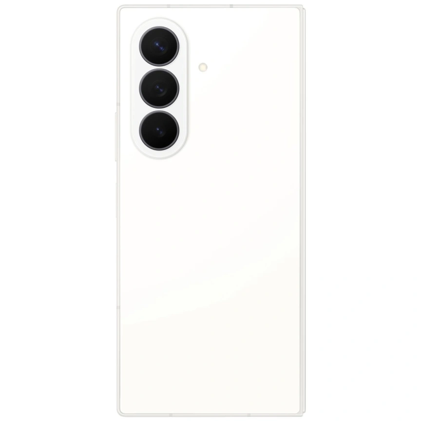 Смартфон Samsung Galaxy Z Fold8 Ultra SM-F976B 16/1TB Cream фото 6