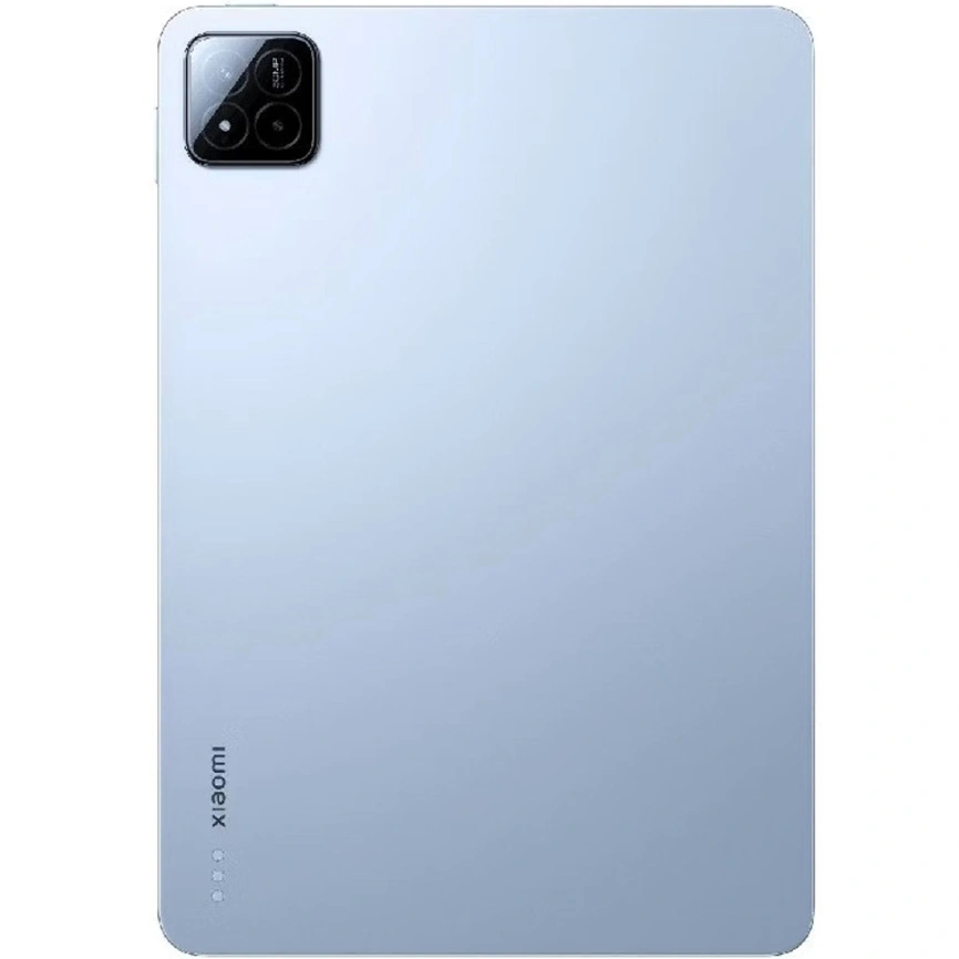 Планшет Xiaomi Pad 7 Pro 8/128Gb Wi-Fi Blue Global Version фото 2