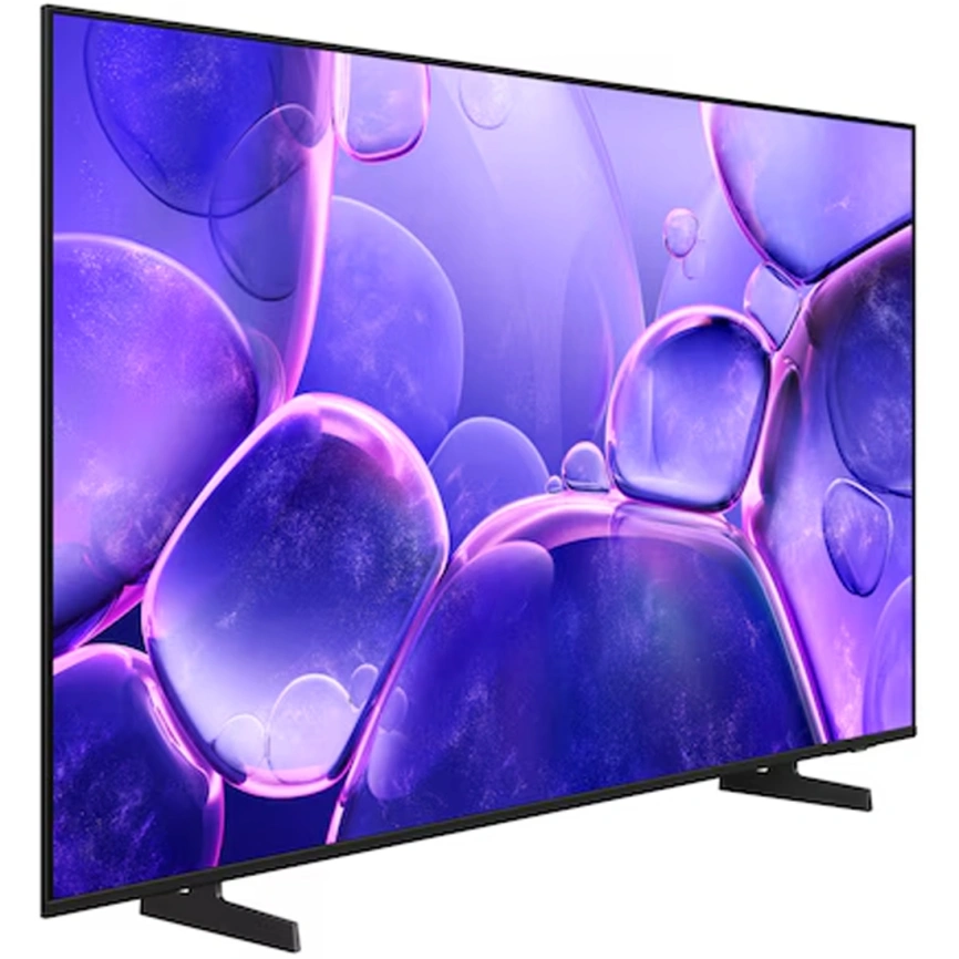 Телевизор Samsung UE65U8000FUXRU 65" 2025 фото 4