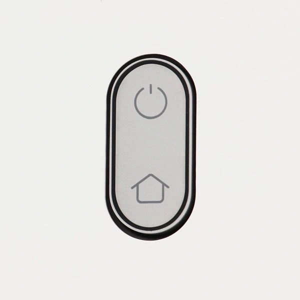 Робот-пылесос Xiaomi Mi Robot Vacuum Cleaner White (Белый) Global version фото 3