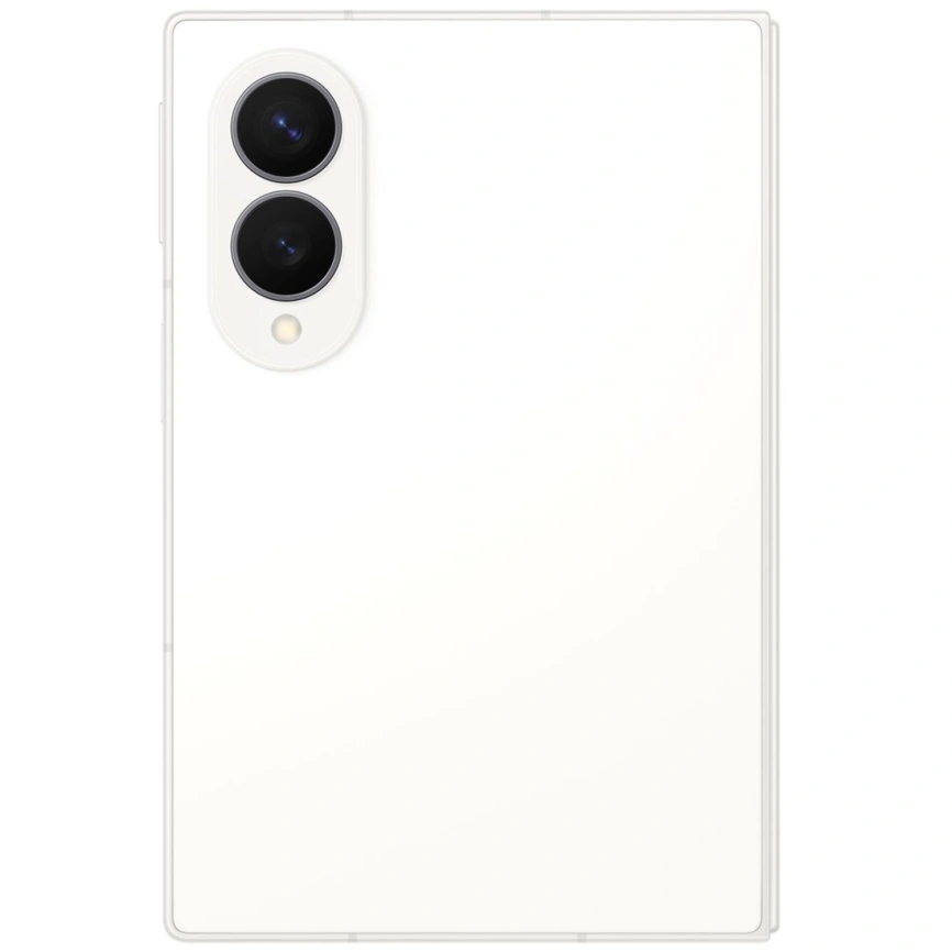 Смартфон Samsung Galaxy Z Fold8 SM-971B 12/512GB Cream фото 5