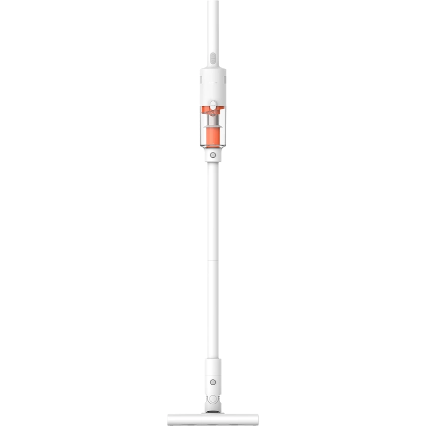 Пылесос Xiaomi Vacuum Cleaner P30 White (BHR08J7EU) фото 2