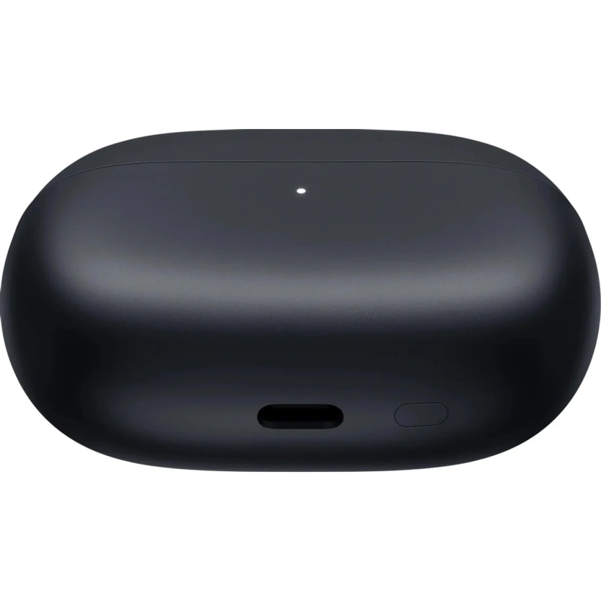 Наушники Xiaomi Redmi Buds 4 Pro Black фото 10