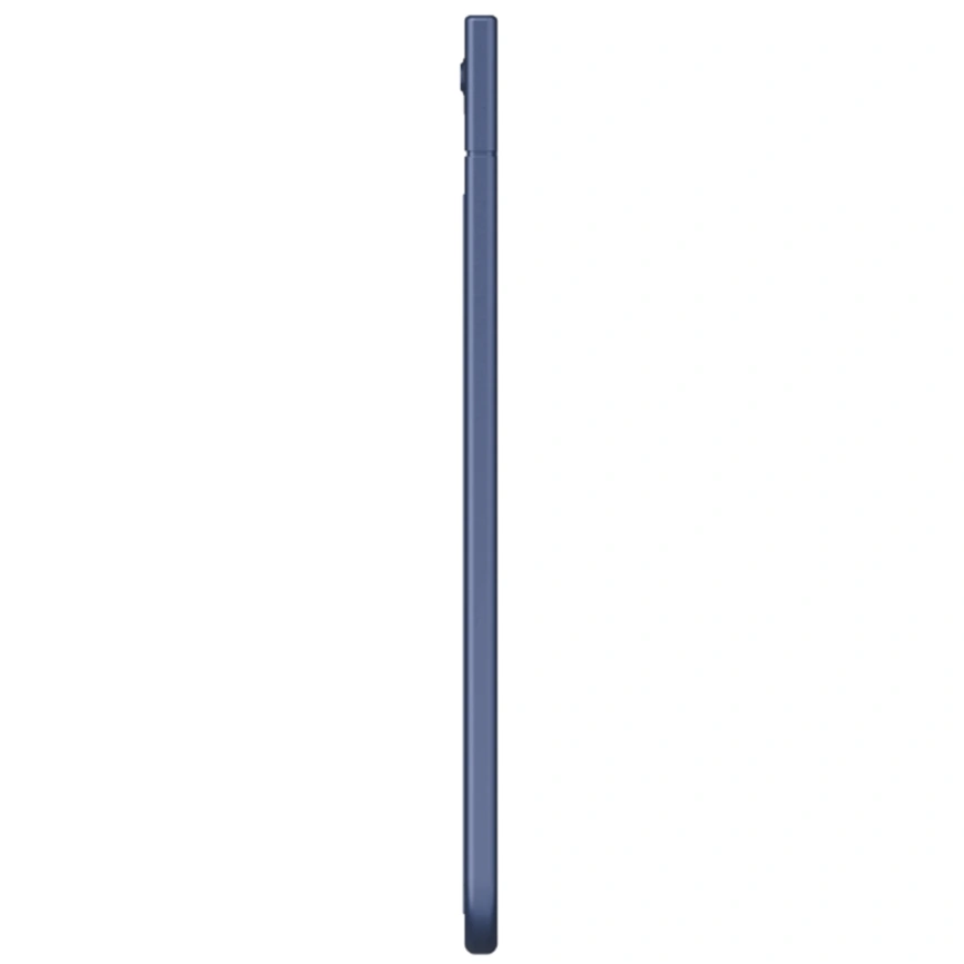 Диктофон Plaud Note NB-100 ChatGPT 64Gb Navy Blue фото 4