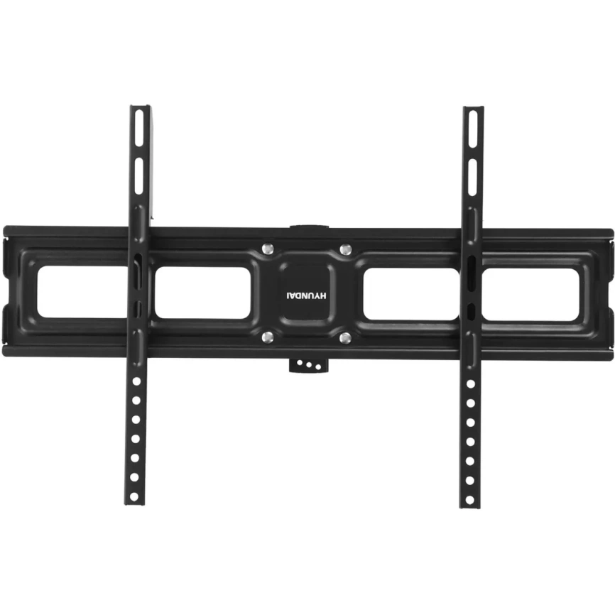 Кронштейн для телевизоров Hyundai GL-N4 фото 2