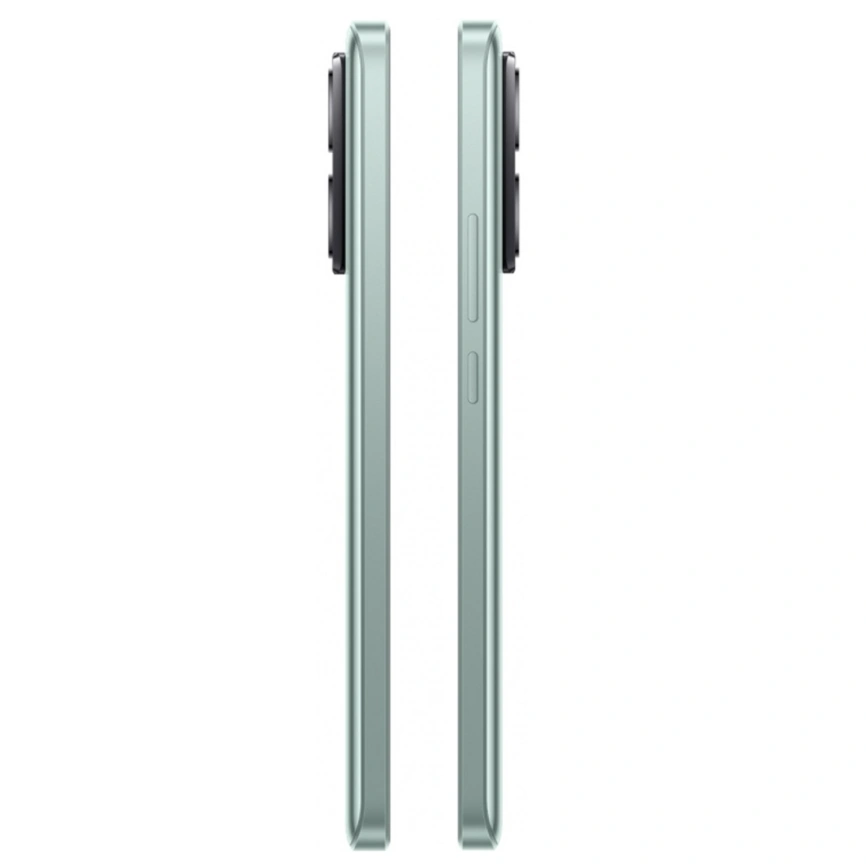 Смартфон Xiaomi 13T 12/256Gb Meadow Green EAC фото 5