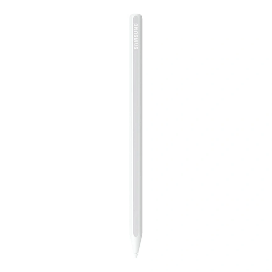 Планшет Samsung Galaxy Tab S11 Wi-Fi 12/256GB Silver (SM-X730) фото 8