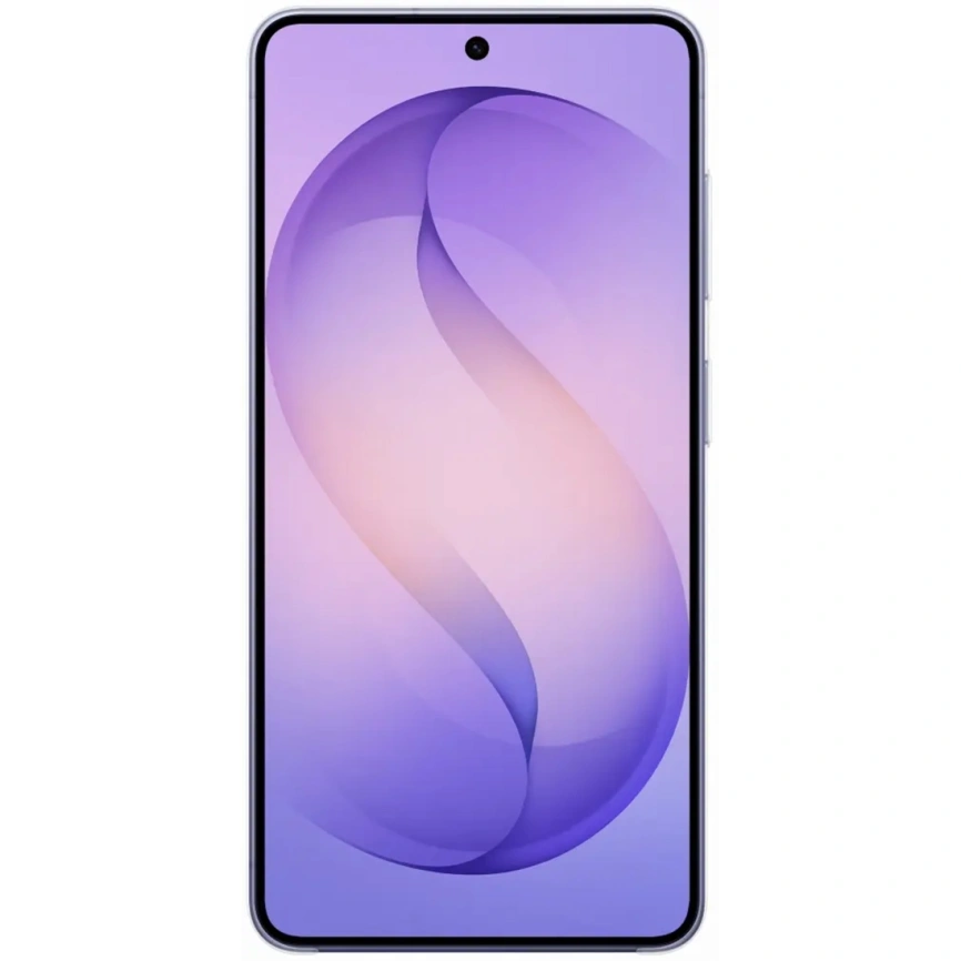 Чехол Samsung Clear Case для Samsung Galaxy S26 фото 3