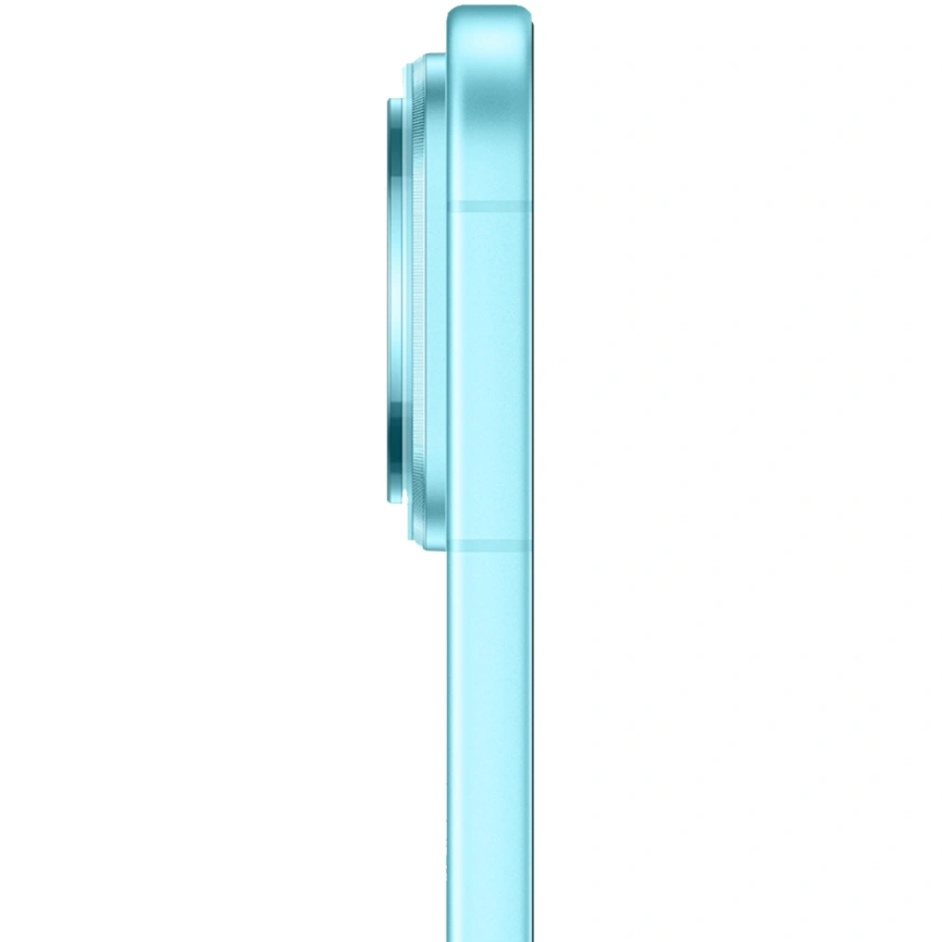 Смартфон Huawei Nova 16s Pro 12/512GB Isle Blue (51099BSD) фото 2