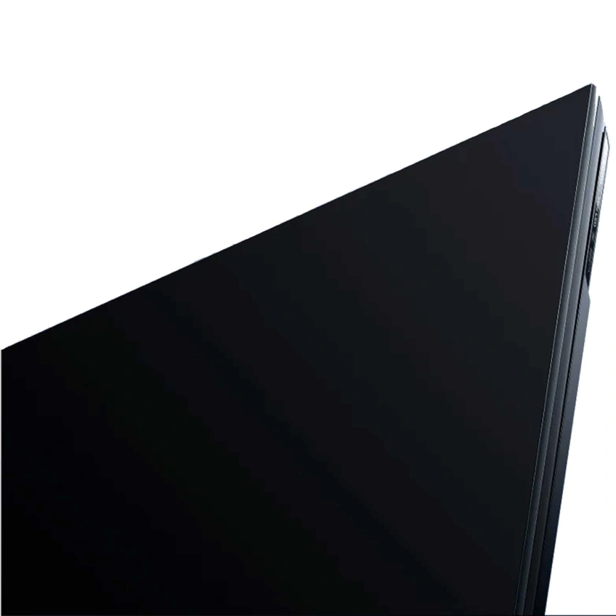 Телевизор Xiaomi TV S Pro Mini LED 75 2026 75" (L75MB-SRU) фото 4