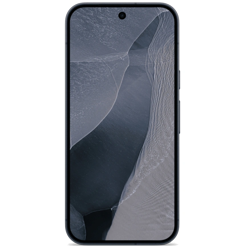 Смартфон Google Pixel 11 pro 16/1TB Obsidian (Matte) фото 2