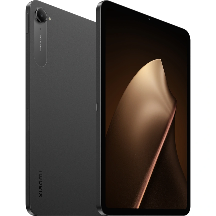 Планшет Xiaomi Pad Mini Wi-Fi 8/256Gb Gray EAC фото 4