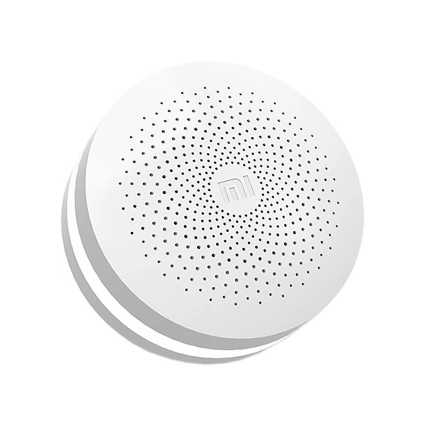 Комплект умного дома Xiaomi Mi Smart Sensor Set EAC фото 4