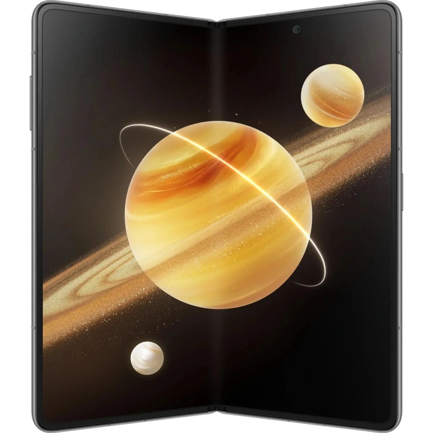 Смартфон Honor Magic V3 12/512Gb Black фото 2