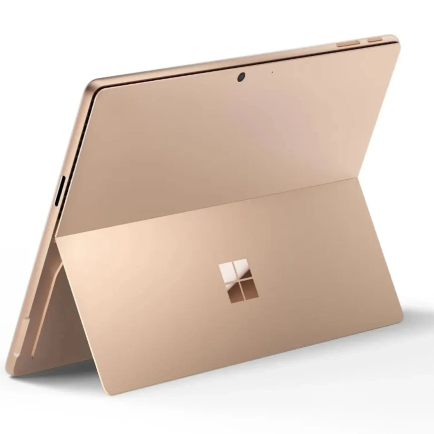 Планшет Microsoft Surface Pro 11 X Elite 16Gb/1Tb Dune фото 1