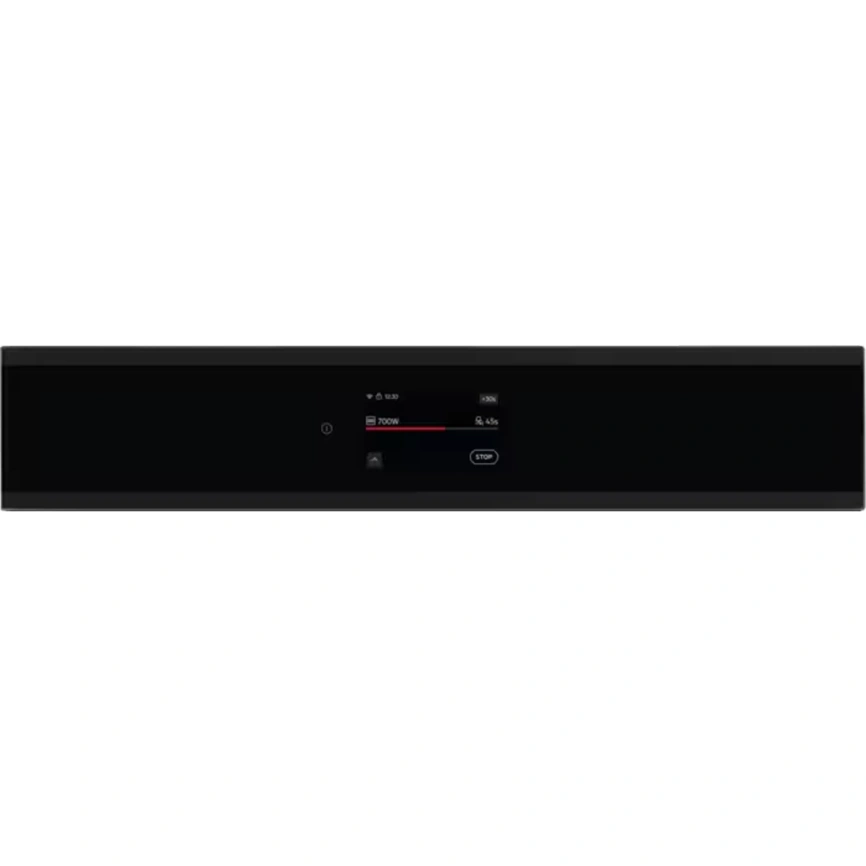 Микроволновая печь Electrolux EVM9E2XT Black фото 2