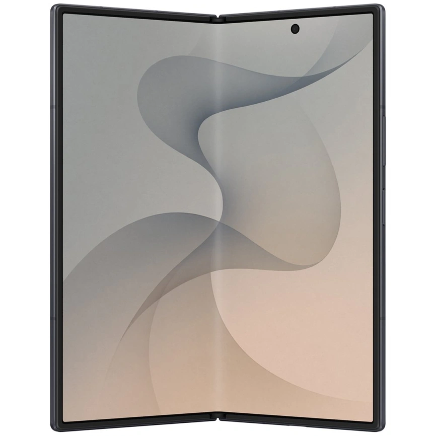 Смартфон Samsung Galaxy Z Fold8 Ultra SM-F976B 16/1TB Graphite фото 4