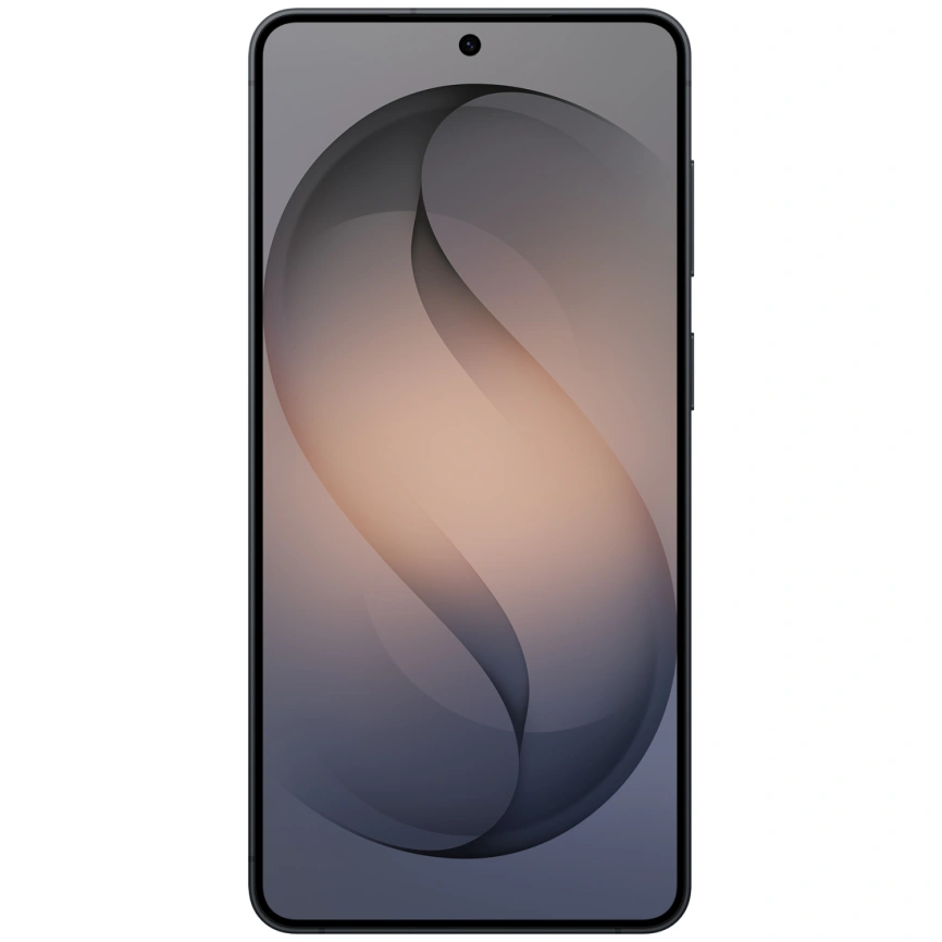 Смартфон Samsung Galaxy S26 SM-S942B 12/512Gb Black фото 5