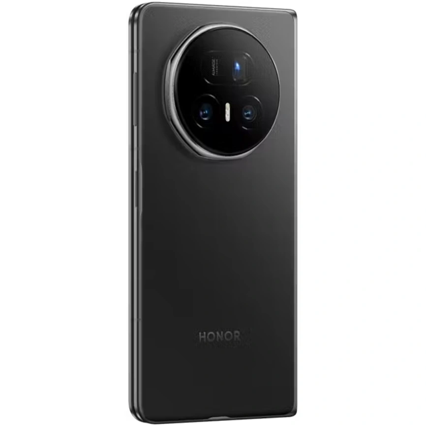 Смартфон Honor Magic V5 16/512Gb Black фото 4