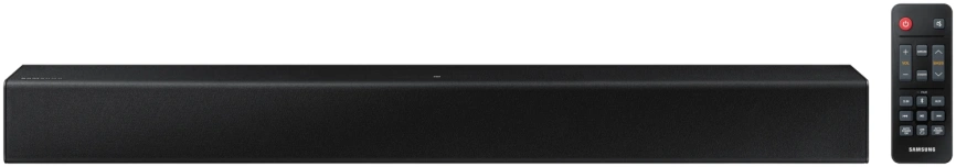 Саундбар Samsung HW-T400T/RU фото 1