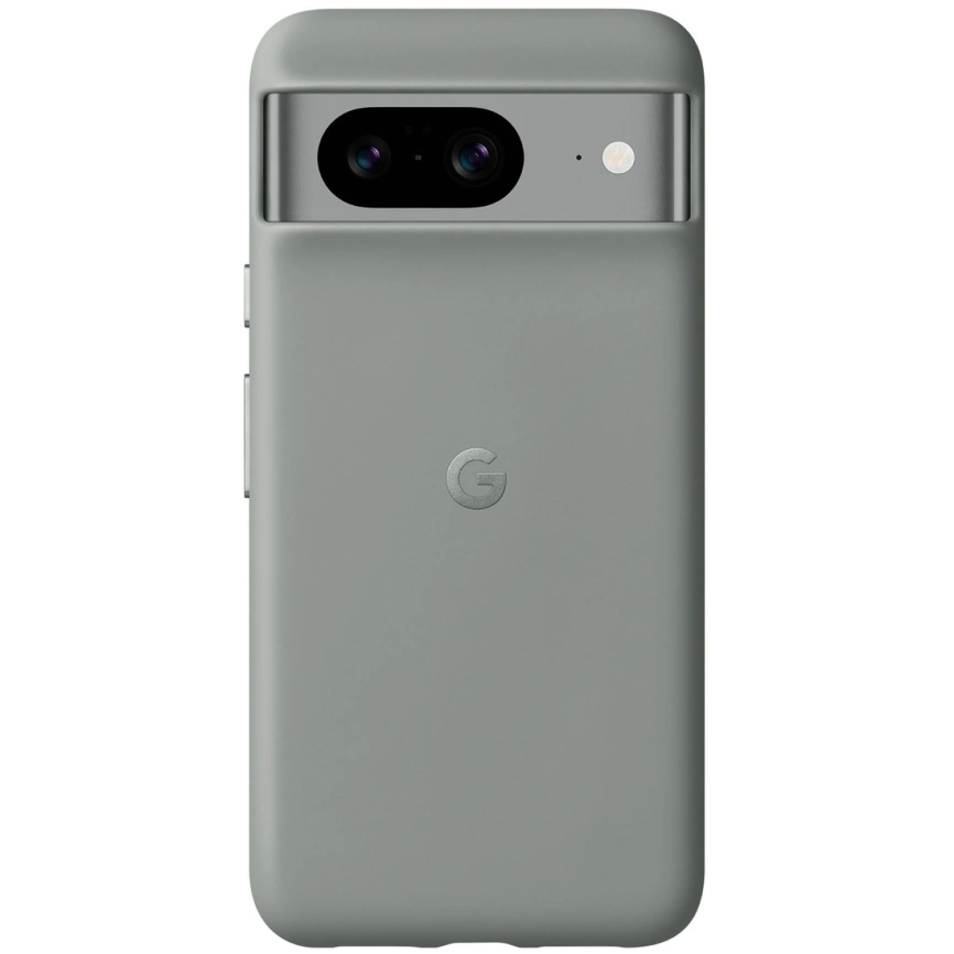 Смартфон Google Pixel 8 8/256Gb Hazel (USA) фото 4