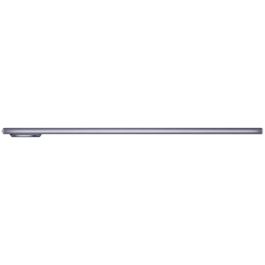 Планшет Huawei MatePad 11.5 (2025) Wi-Fi 8/256Gb Papermatte Space Gray + Keyboard (53014KBN) фото 10