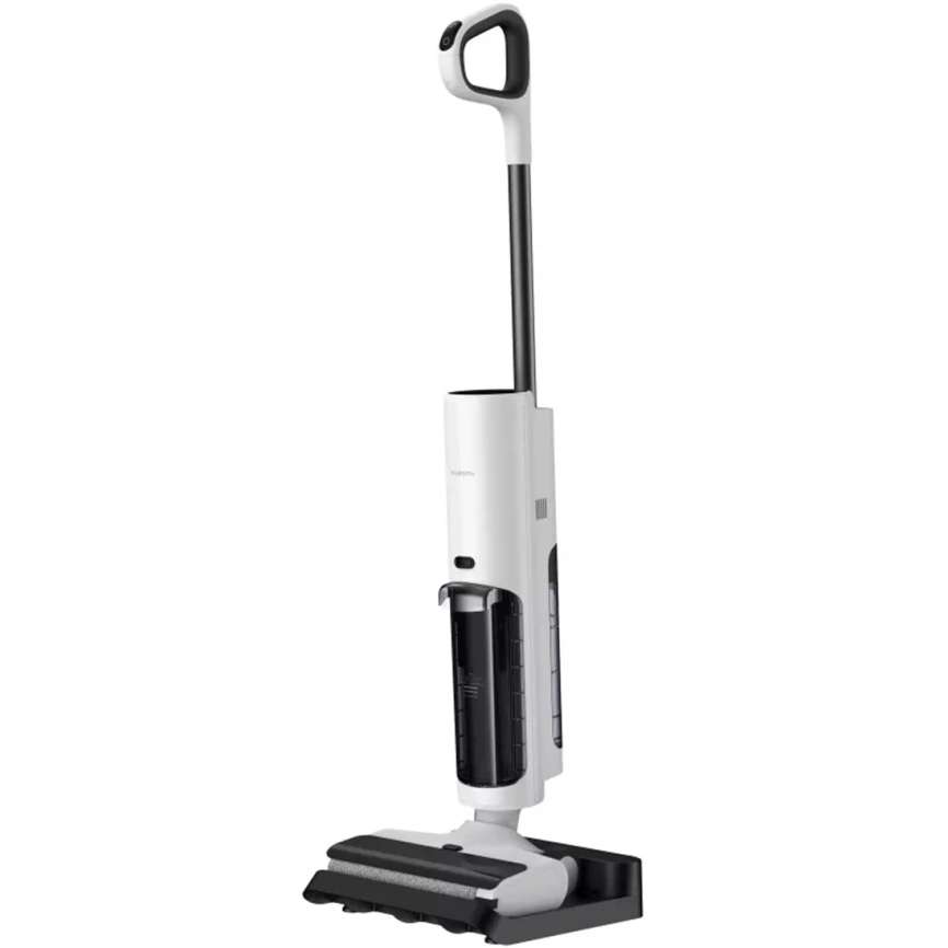 Пылесос Xiaomi Truclean W20 Wet Dry Vacuum White (BHR8833EU) фото 1
