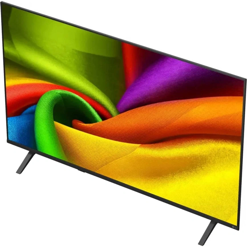 Телевизор LG 50NU900B6LA.ARUG 50" 2026 фото 5
