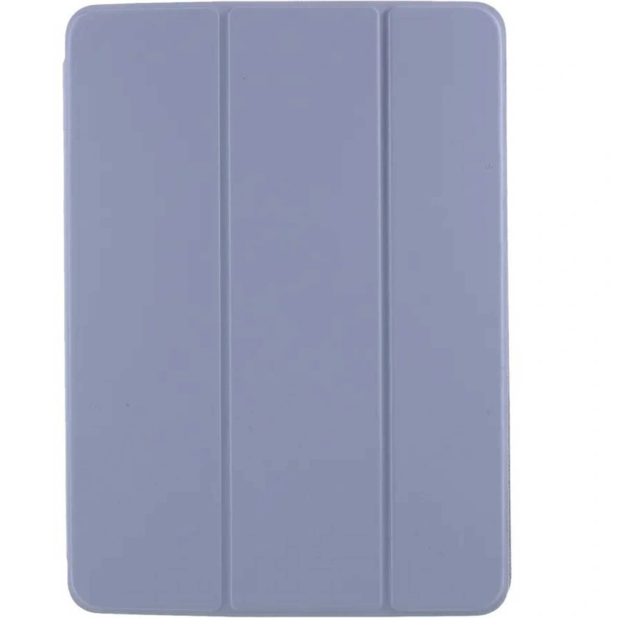 Чехол Gurdini Smart Magnet Series для ipad Air 11 (2024) Lavender фото 1