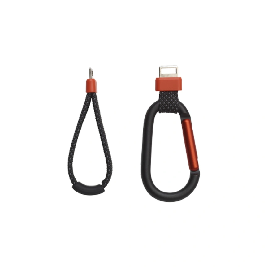 Портативная колонка JBL Flip 7 Black фото 9