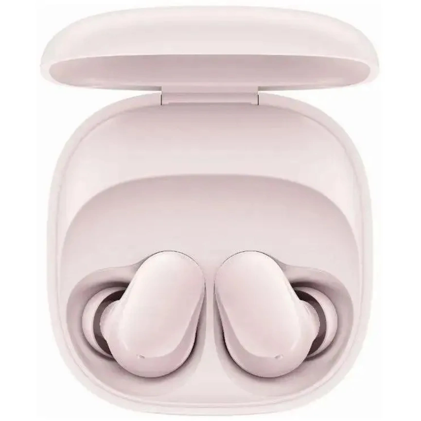 Наушники Xiaomi Redmi Buds 6 Play Pink фото 2