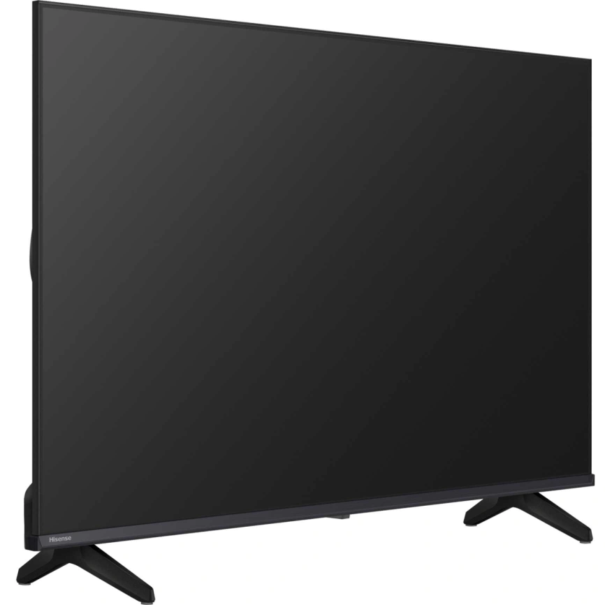 Телевизор Hisense 32A5S 32" (2026) фото 3