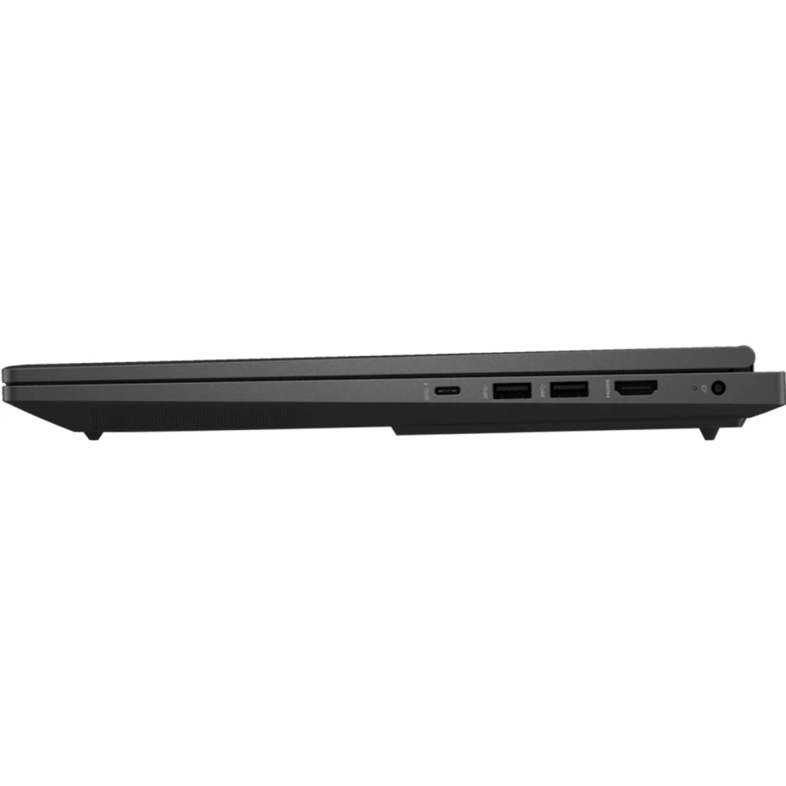 Ноутбук HP Omen 16-wf1026ci 16.1 FHD IPS/ i7-14700HX/16Gb/512Gb SSD (B09K2EA) Black фото 2