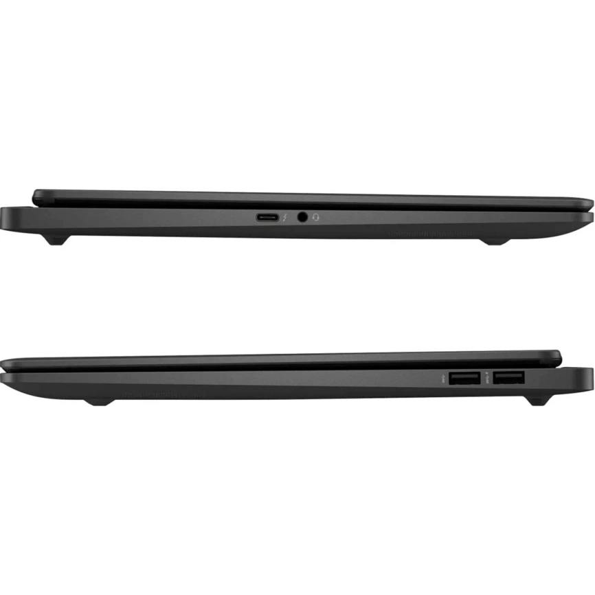 Ноутбук HP Omen 14-fb0016ci 14 2.8K OLED/ i7-155H Ultra/16Gb/1Tb SSD (A1AA6EA) Black фото 5