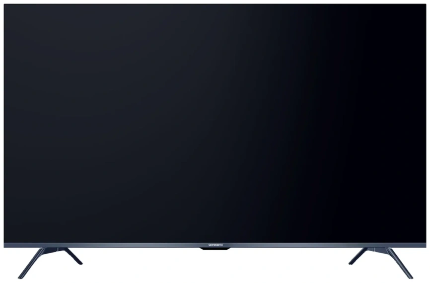 Телевизор Skyworth 50G3A 50 фото 1
