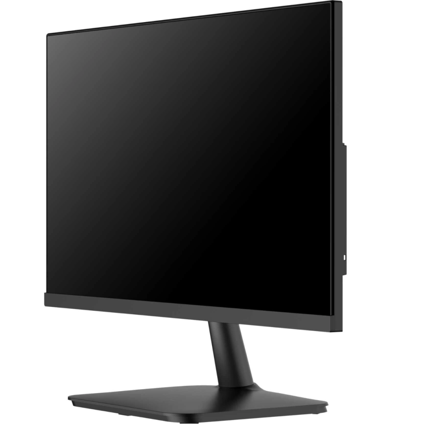 Монитор Hisense 24" 24N3Q Black фото 2